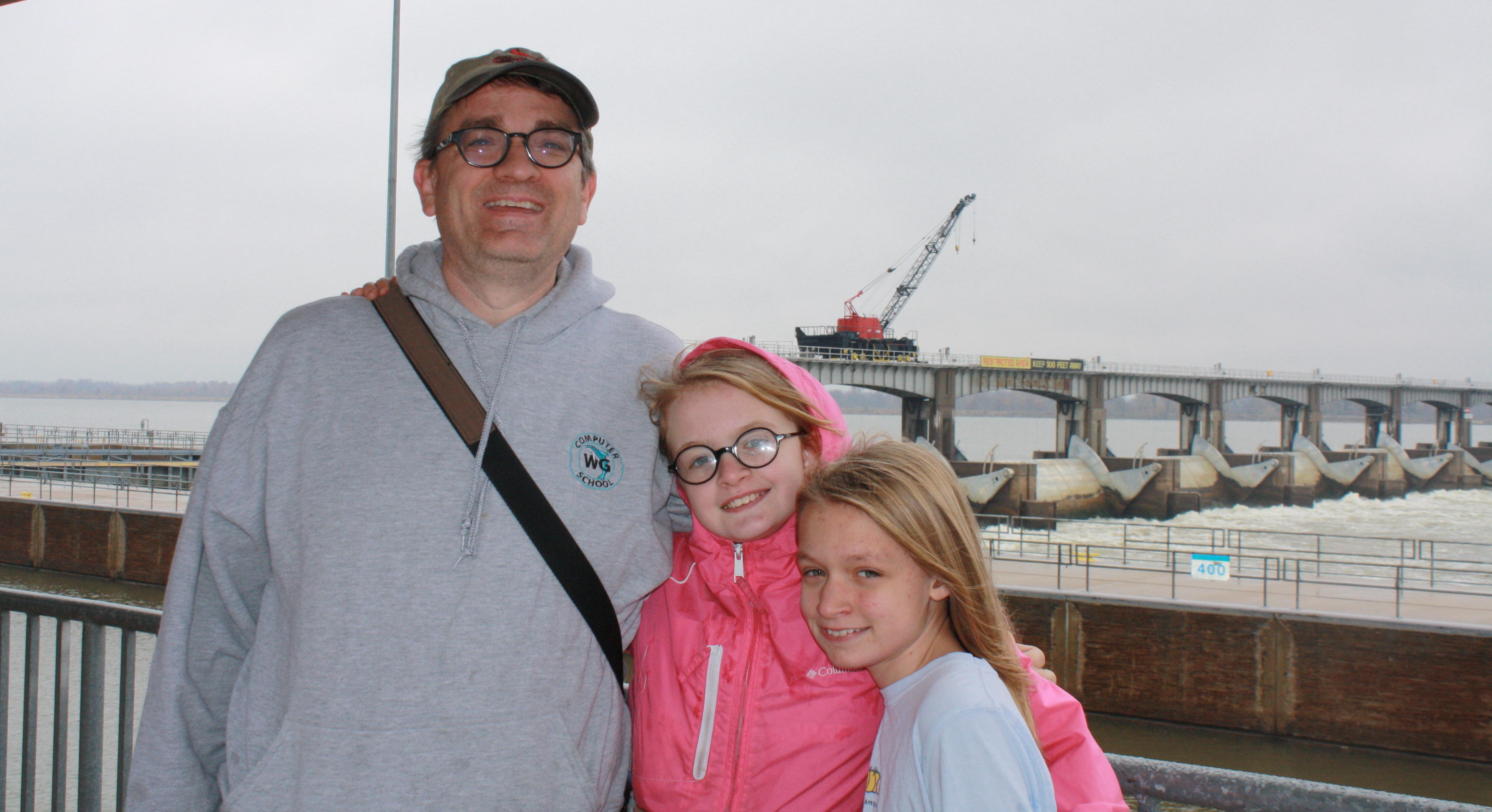 2013-11-05 RJC Lock and Dam 24.jpg